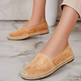 Royalfashion Espadrile Rinss pentru femei