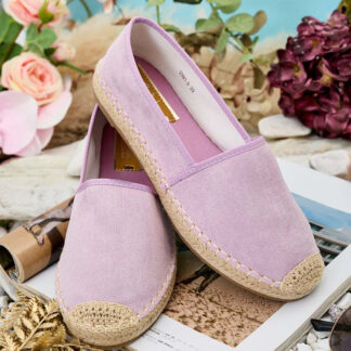 Royalfashion Espadrile Rinss pentru femei