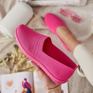 Royalfashion pantofi Arlessa Half Shoes pentru femei