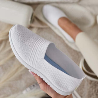 Royalfashion pantofi Arlessa Half Shoes pentru femei