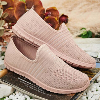 Royalfashion Pantofi de damă Sefella Half Shoes