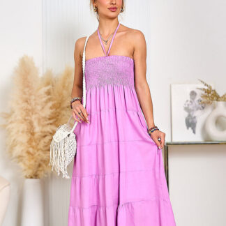 Royalfashion Rochie midi pentru femei