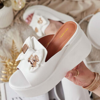 Royalfashion Flip Flops Dalimes pentru femei pe Kotur