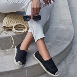 Royalfashion Espadrile Diot pentru femei