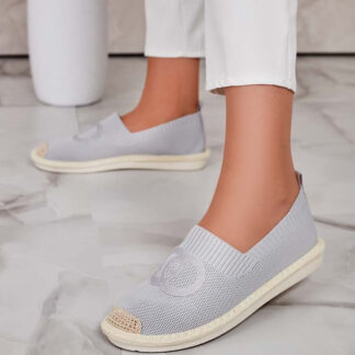 Royalfashion Espadrile Diot pentru femei