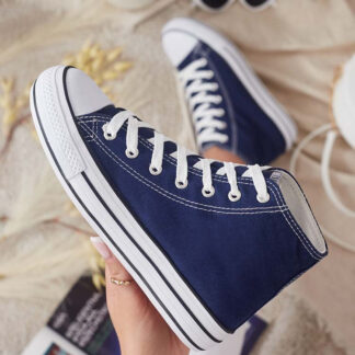 Royalfashion Nioob Sneakers pentru femei