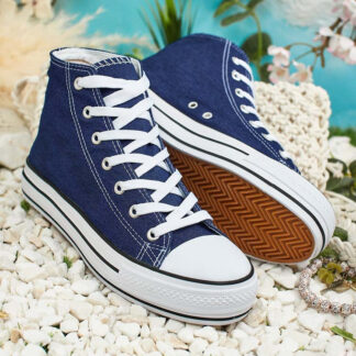 Royalfashion Nioob Sneakers pentru femei