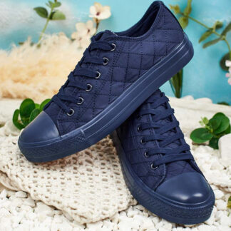 Royalfashion Adidași matlasați pentru femei Nivve