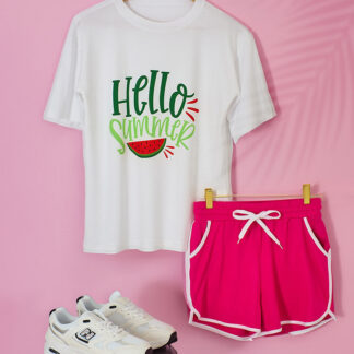 Royalfashion Set trening pentru femei