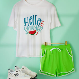 Royalfashion Set trening pentru femei