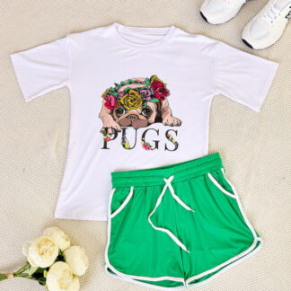 Royalfashion Set trening pentru femei