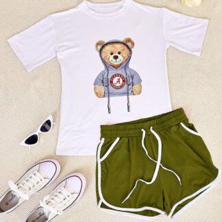 Royalfashion Set trening pentru femei