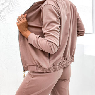 Royalfashion Set casual pentru femei