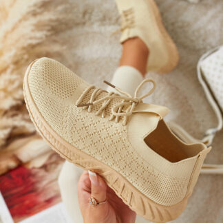 Royalfashion Pantofi sport pentru femei Bollad