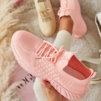 Royalfashion Pantofi sport pentru femei Bollad