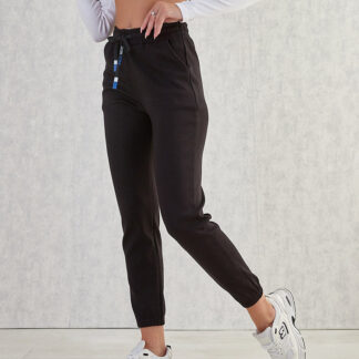 Royalfashion Pantaloni de trening pentru femei